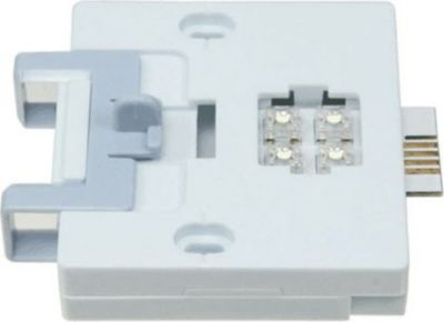 Interrupteur DOMETIC FERMETURE DE PORTE ECLAIRAGE PORTE... Interrupteur DOMETIC FERMETURE DE PORTE ECLAIRAGE PORTE...