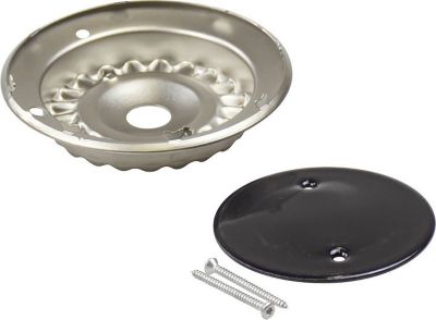 Bruleur DOMETIC ENSEMBLE DESSUS DE BRÛLEUR DIAM 60 POUR Bruleur DOMETIC ENSEMBLE DESSUS DE BRÛLEUR DIAM 60 POUR