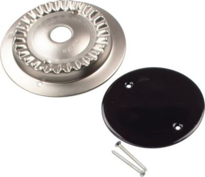 Bougie DOMETIC ENSEMBLE DESSUS DE BRÛLEUR DIAM 75 POUR Bougie DOMETIC ENSEMBLE DESSUS DE BRÛLEUR DIAM 75 POUR