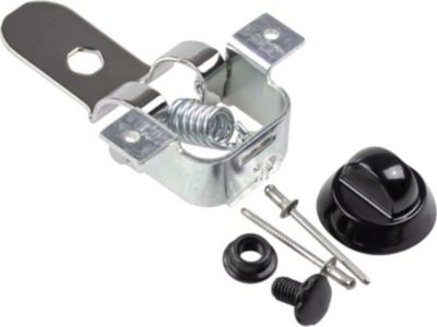 Charnières de porte DOMETIC ensemble charnière