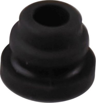 Pièce détachée DOMETIC DOUILLE CAOUTCHOUC SUPPORT GRILLE