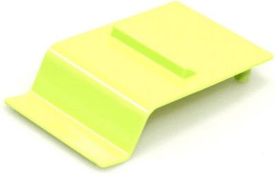 Abattant DOMETIC FIXATION CASSETTE - 242601431 Abattant DOMETIC FIXATION CASSETTE - 242601431