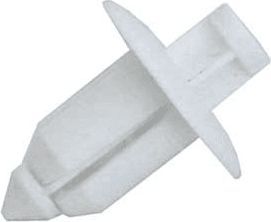 Pièce détachée DOMETIC RIVET DE FIXATION DE COUVERCLE X1