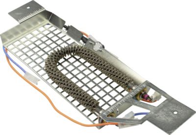 Pièce détachée DOMETIC element chauffant