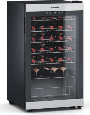 Cave à vin vieillissement DOMETIC C35F Cave à vin vieillissement DOMETIC C35F