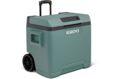 Glacière électrique IGLOO IE42