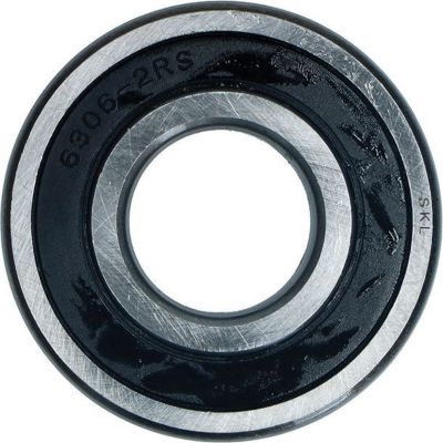 Palier NE PAS UTILISER 303024