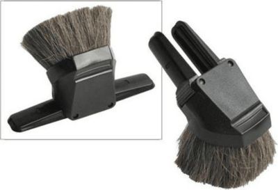 Kit de réparation NILFISK brosse ronde gd930