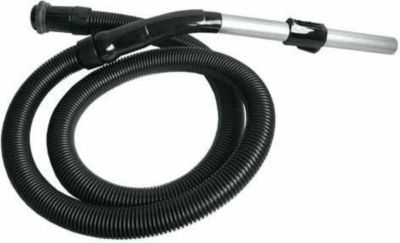 Kit de réparation NILFISK flexible complet 2m gd930 uz930