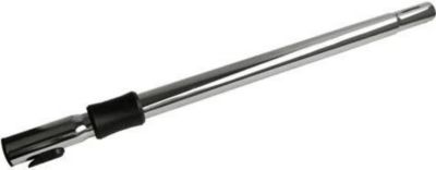 Kit de réparation NILFISK tube telescopique aluminium extreme