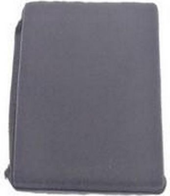 Filtre NILFISK actif anti odeur EXTREME 1470159500 Filtre NILFISK actif anti odeur EXTREME 1470159500