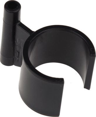 Kit de réparation NILFISK clips tube aspirateur