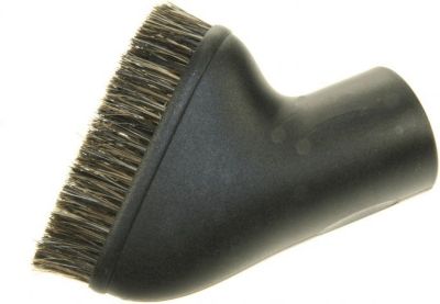 Kit de réparation NILFISK brosse triangulaire power Kit de réparation NILFISK brosse triangulaire power