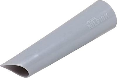 Brosse NILFISK Brosse, Embout souple biseaute 150 mm GM