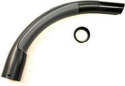 Flexible NILFISK Poignée de flexible EXTREME 1470243520