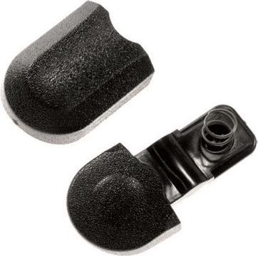 Kit de réparation NILFISK verrouillage