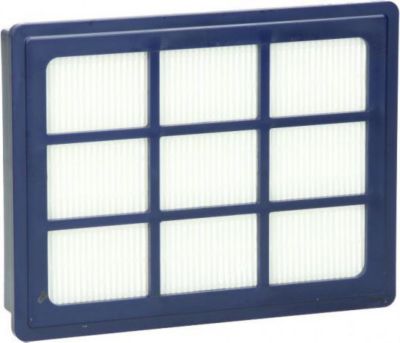 Filtre NILFISK NI1471250500