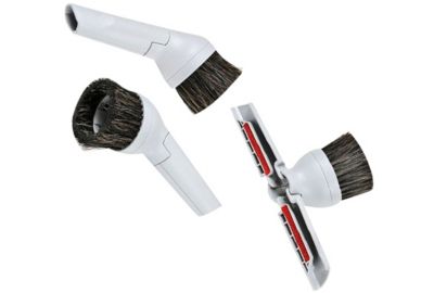 Brosse ELECTROLUX 3 EN 1 MULTI TOOL ZE063