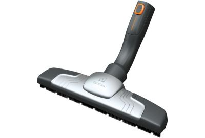 Brosse ELECTROLUX ZE115 Parquet Silent Parketto 36 cm