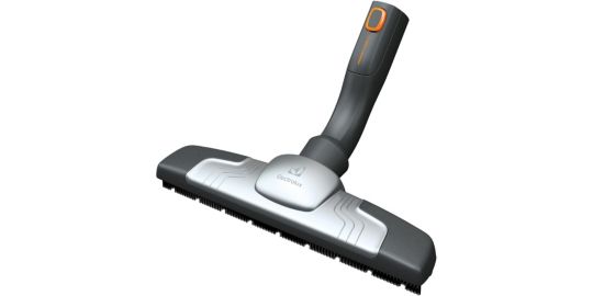 Brosse ELECTROLUX ZE115 Parquet Silent Parketto 36 cm