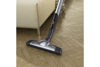 Brosse ELECTROLUX ZE115 Parquet Silent Parketto 36 cm