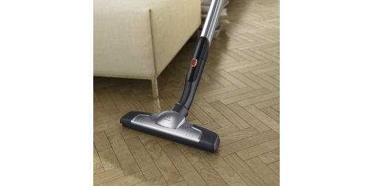Brosse ELECTROLUX ZE115 Parquet Silent Parketto 36 cm
