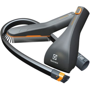 Brosse ELECTROLUX Auto Clean & tidy