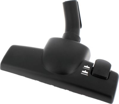 Pièce détachée TORNADO BROSSE COMBINEE A ROULETTES Ø 32 Pièce détachée TORNADO BROSSE COMBINEE A ROULETTES Ø 32