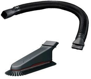 Kit accessoires ELECTROLUX brosse + adaptateur