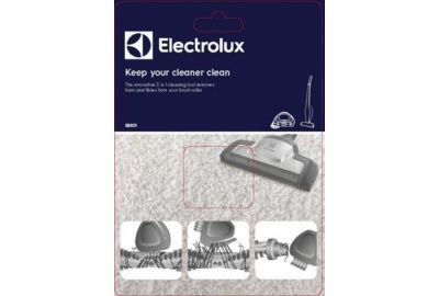 Brosse ELECTROLUX EBR01