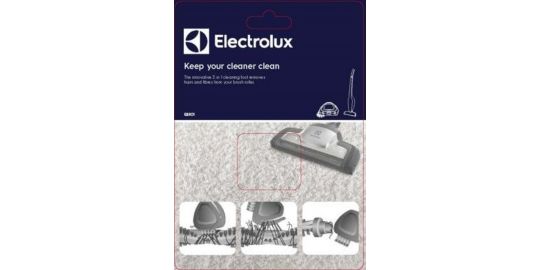 Brosse ELECTROLUX EBR01