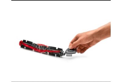 Brosse ELECTROLUX EBR01