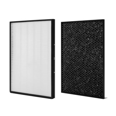 Filtre ELECTROLUX H13 et charbon EFWCLN3