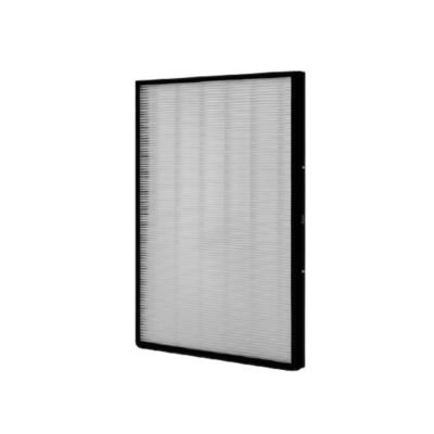 Filtre ELECTROLUX Hepa 13 EFWCAR3