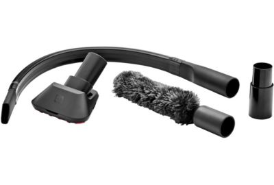 Kit accessoires ELECTROLUX Kit maison et auto