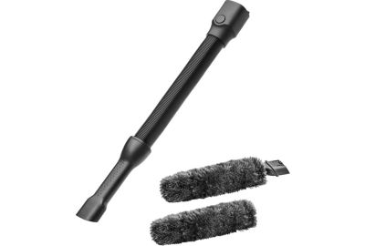 Plumeau ELECTROLUX KIT22