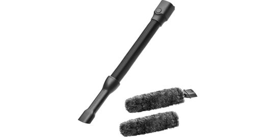 Plumeau ELECTROLUX KIT22
