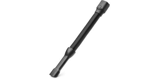 Plumeau ELECTROLUX KIT22