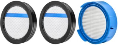 Filtre ELECTROLUX ESKW4 Filtre ELECTROLUX ESKW4