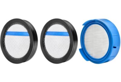 Filtre ELECTROLUX ESKW4