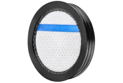 Filtre ELECTROLUX ESKW4