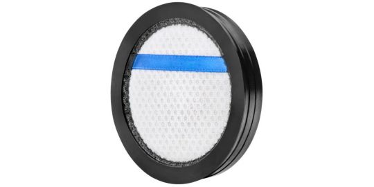 Filtre ELECTROLUX ESKW4