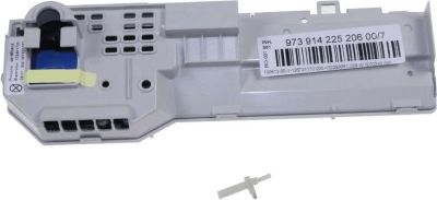 Carte FAURE module electronique configure Carte FAURE module electronique configure
