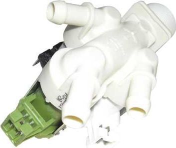 Electrovanne ARTHUR MARTIN electrovanne 3 voies