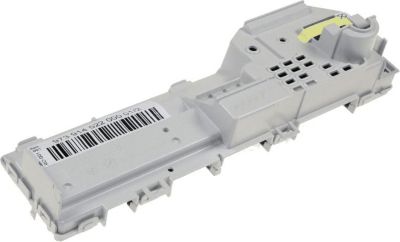 Carte ARTHUR MARTIN module electronique configure Carte ARTHUR MARTIN module electronique configure