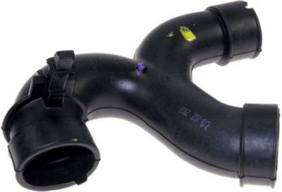 Durite AEG durite raccord y diva60