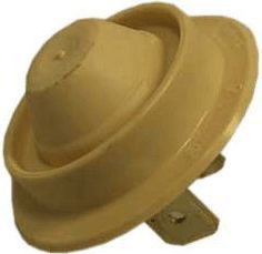 Pièce détachée ARTHUR MARTIN palpeur sonde ctn