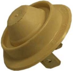 Pièce détachée ARTHUR MARTIN palpeur sonde ctn Pièce détachée ARTHUR MARTIN palpeur sonde ctn