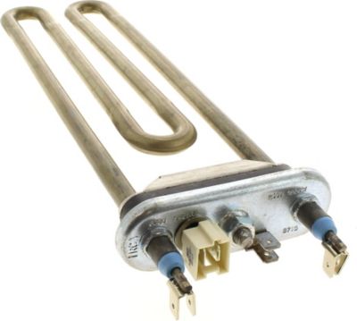 Résistance AEG ELEMENT CHAUFFANT+ NTC IRCA 1950W Résistance AEG ELEMENT CHAUFFANT+ NTC IRCA 1950W