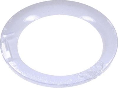 Hublot ARTHUR MARTIN encadrement exterieure de hublot